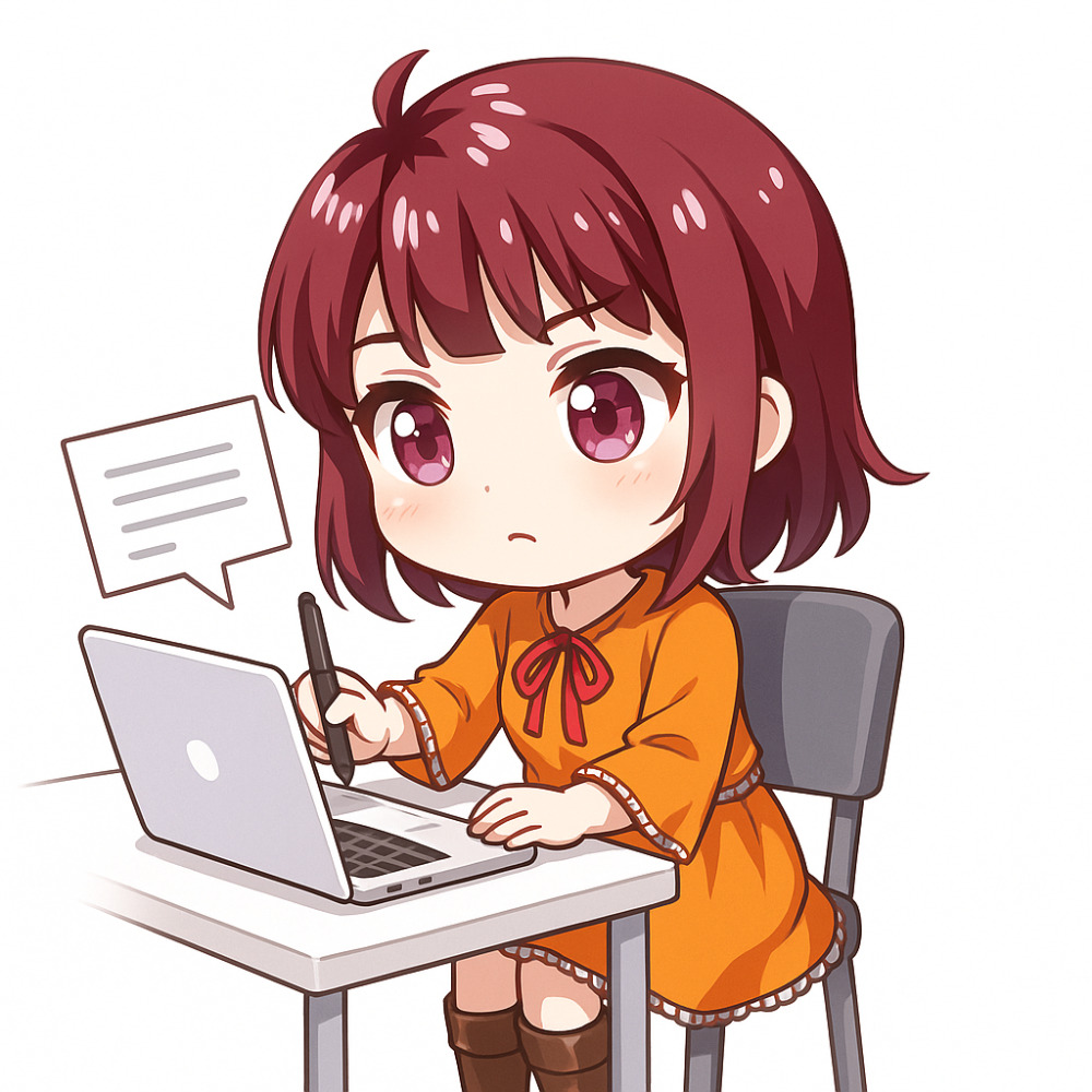 note記事特化プロンプト