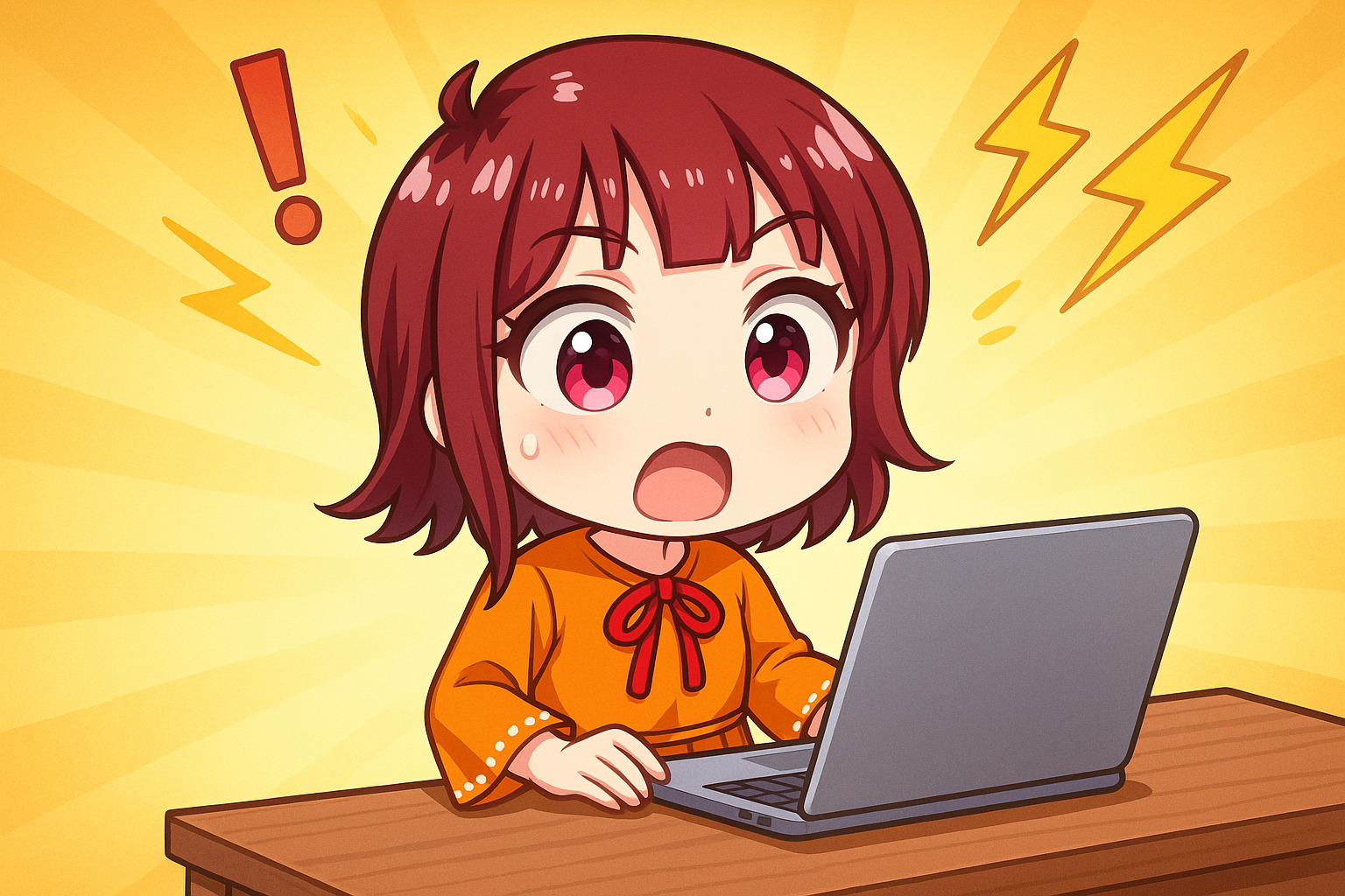 期待を超えるライティング