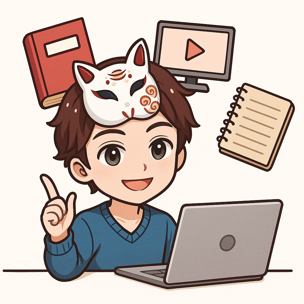 講座コンテンツ